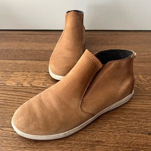 Olukai Hawai‘iloa Manu Hope 8.5